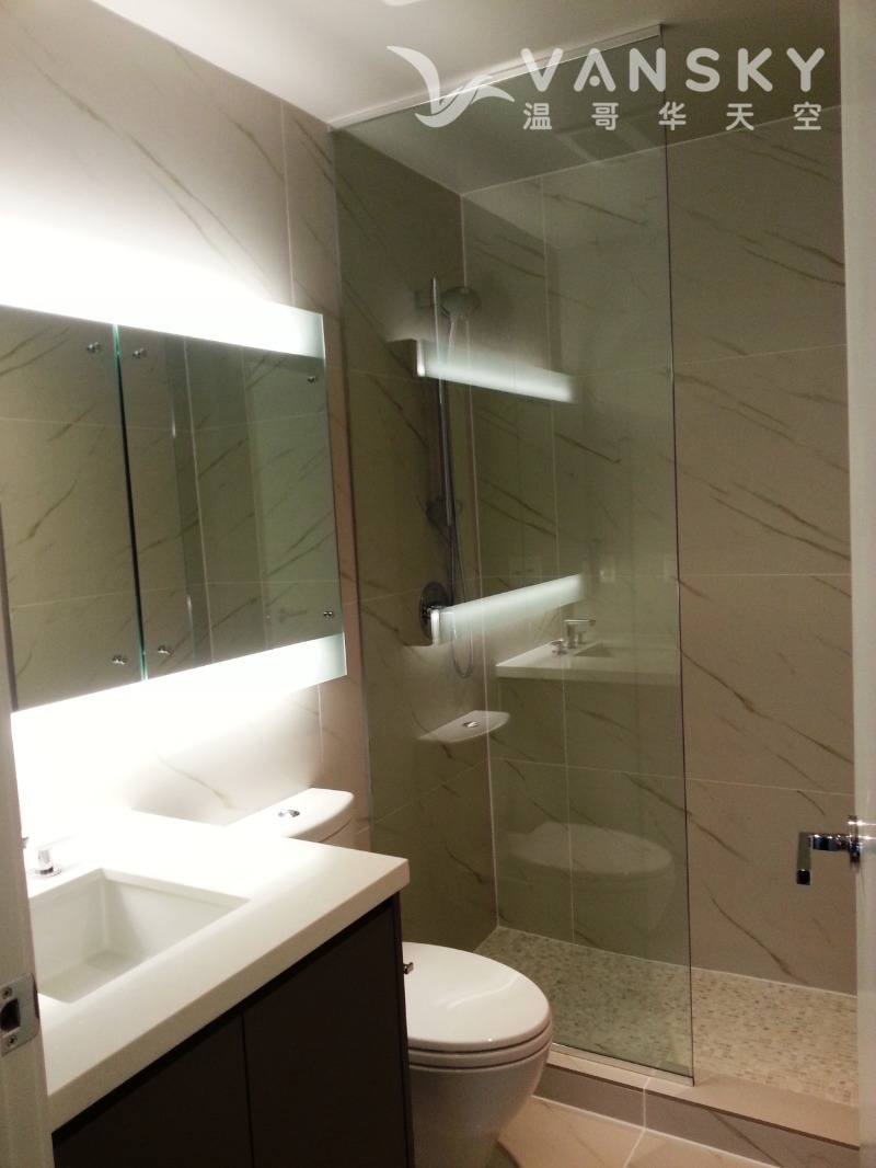 220907152947_2nd washroom.jpg